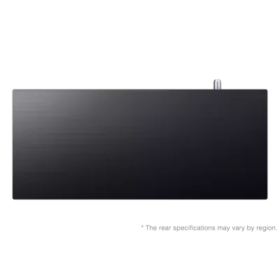 Samsung Wireless One Connect Box VG-SWCH6TK